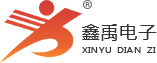 肏美女小屄合集系列福州led路灯